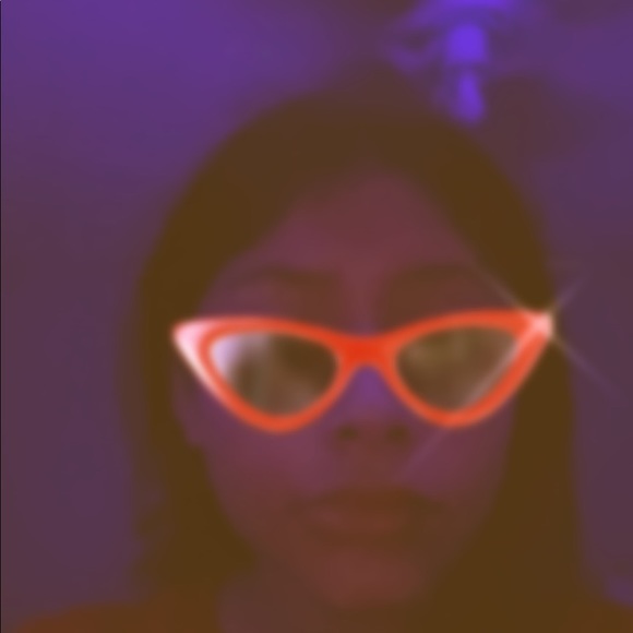 gmsherlyn